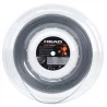 Corda Head Lynx Touch 1.25mm Cinza