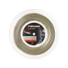 Corda Head Lynx Tour 1.25mm