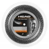 Corda Head Rip Control 17