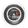 Corda Head Rip Control 17