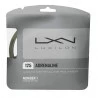Corda Luxilon Adrenaline 1.25