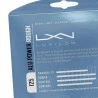 Corda Luxilon Alu Power ROUGH 1.25