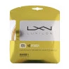 Corda Luxilon 4G Rough 1,25 
