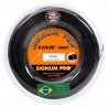 Corda Signum Pro Tornado
