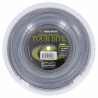 Corda Solinco Tour Bite 16L 1,25mm - Rolo 200mt