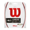 Corda Wilson NXT