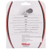 Corda Wilson Sensation Plus 16