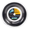 Corda Yonex PolyTour Spin 16L