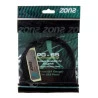 Corda Zons PG-65 Badminton