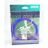 Corda Zons PG-65 Badminton