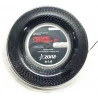 Corda Zons Polymo Heptabolt 17