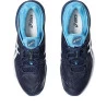 Tenis Asics Court FF 3 Novak Clay