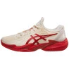 Tenis Asics Court FF 3 Novak