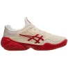 Tenis Asics Court FF 3 Novak