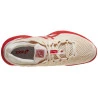Tenis Asics Court FF 3 Novak