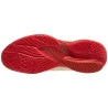 Tenis Asics Court FF 3 Novak