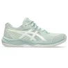 Tenis Asics Court Slide 4 Clay