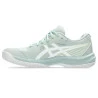 Tenis Asics Court Slide 4 Clay