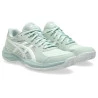 Tenis Asics Court Slide 4 Clay
