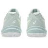 Tenis Asics Court Slide 4 Clay