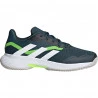 Tenis Adidas CourtJam Control