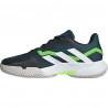 Tenis Adidas CourtJam Control
