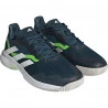 Tenis Adidas CourtJam Control
