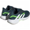 Tenis Adidas CourtJam Control