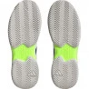 Tenis Adidas CourtJam Control