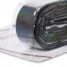 Cushion Wilson Pro Comfort