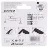 Cushion Babolat Syntec Pro FEEL