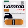 Cushion de Couro Gamma