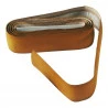 Cushion de Couro Gamma