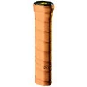 Cushion de Couro Gamma
