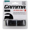 Cushion Gamma Hi-Tech