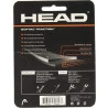 Cushion Grip Head Softac Traction