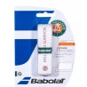 Cushion Babolat Uptake Roland Garros