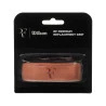 Cushion Wilson RF Premium