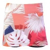 Saia Adidas Tropicana