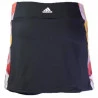 Saia Adidas Tropicana