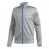 Agasalho Adidas Masculino EP