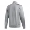 Agasalho Adidas Masculino EP