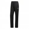 Agasalho Adidas Masculino EP