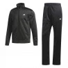 Agasalho Adidas Masculino EP
