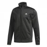 Agasalho Adidas Masculino EP