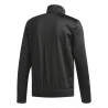 Agasalho Adidas Masculino EP