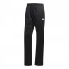 Agasalho Adidas Masculino EP