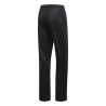 Agasalho Adidas Masculino EP