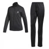 Agasalho Adidas Essentials Fem
