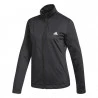 Agasalho Adidas Essentials Fem